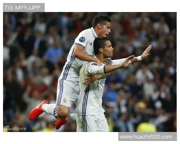 欧冠激战：皇马逆转波尔图全场沸腾赛后精彩点评与分析