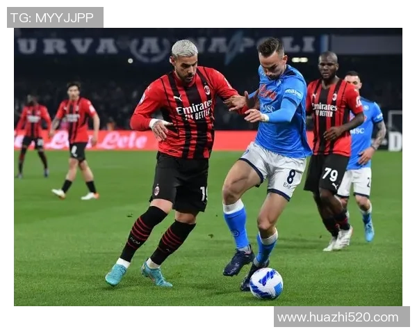 国王杯精彩对决拜仁逆转AC米兰全场沸腾十大进球回顾