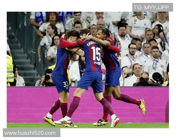 英超精彩对决皇马大胜巴萨红牌事件引发全场热议与激情