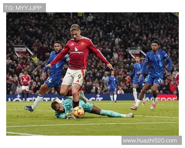 英超激战：波尔图逆袭拜仁5-1补时绝杀点燃全场激情