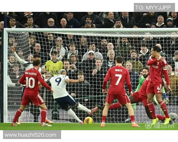 世界杯热刺小胜莱比锡点球大战引发争议判罚全场沸腾