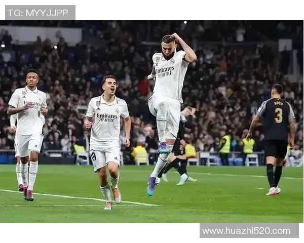 西甲激战曼联与皇马握手言和帽子戏法点燃全场激情