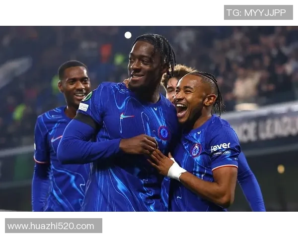 多特蒙德友谊赛大胜切尔西帽子戏法引领全场精彩瞬间分析