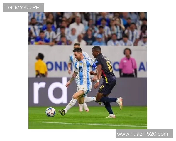 友谊赛精彩对决巴黎圣日耳曼与那不勒斯战成平局点球大战引发全场热烈反响