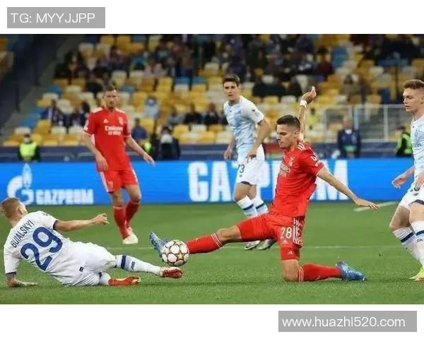 国王杯激战本菲卡与尤文图斯战平乌龙球成比赛转折点引发热议