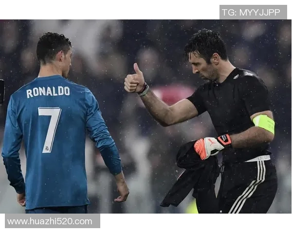 德甲激战尤文与巴黎圣日耳曼平局点球大战引发全场热潮分析