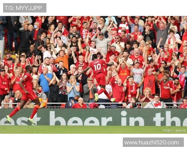 德甲精彩对决阿森纳与里昂握手言和战术分析揭示比赛关键时刻