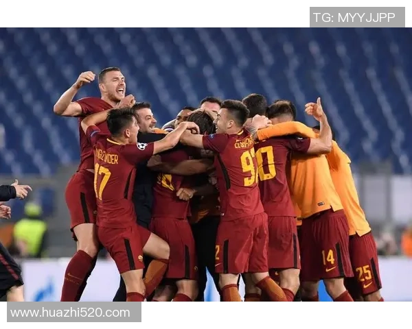 德甲惊天逆转利物浦大胜巴萨引发全场热议与焦点分析