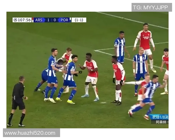 波尔图强势晋级足总杯阿森纳点球大战失利引发全场热议