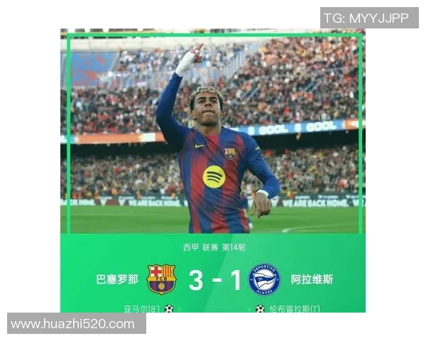 欧冠激战：巴萨逆转曼城6-2补时绝杀点燃全场激情解析