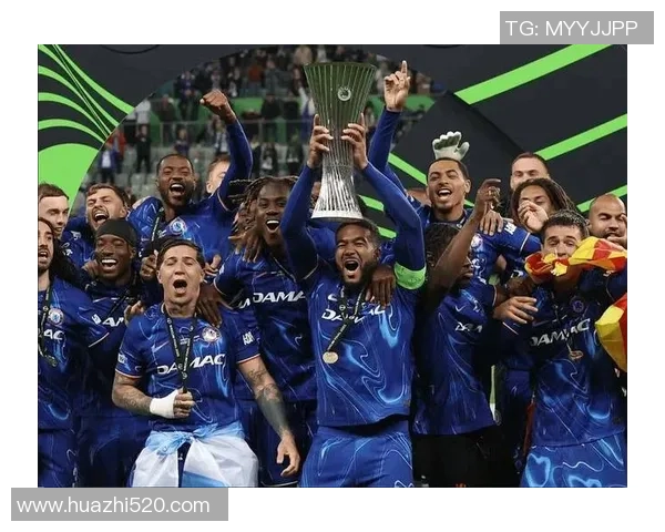 欧联杯焦点战切尔西与利物浦握手言和精彩瞬间回顾与十大进球盘点