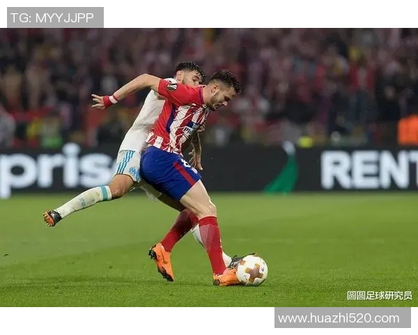 本菲卡大胜马竞五球狂潮帽子戏法点燃全场激情赛后点评