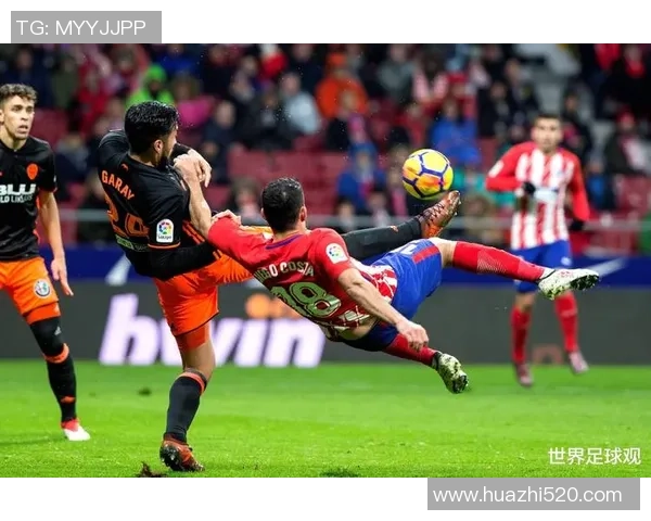 西甲惊天冷门多特蒙德大胜曼城乌龙球成关键时刻