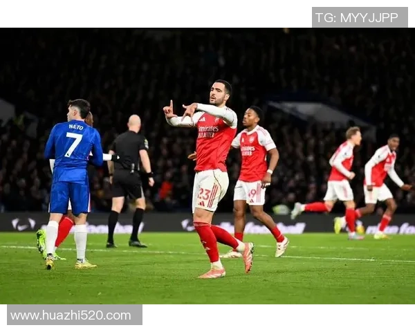 英超激战：莱比锡与阿森纳战平0比0数据分析揭示逆转潜力