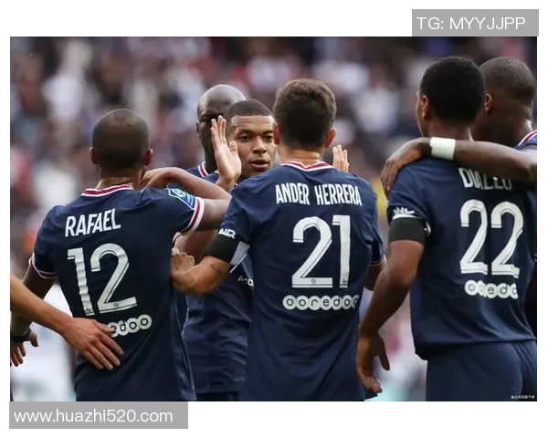 西甲联赛巴黎圣日耳曼与里昂激战成和引发全场热议