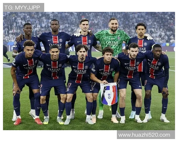 足总杯精彩对决国米大胜巴黎圣日耳曼全场回顾与战术分析