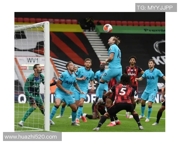 足总杯精彩对决本菲卡与热刺战成平局乌龙球成比赛转折点解析