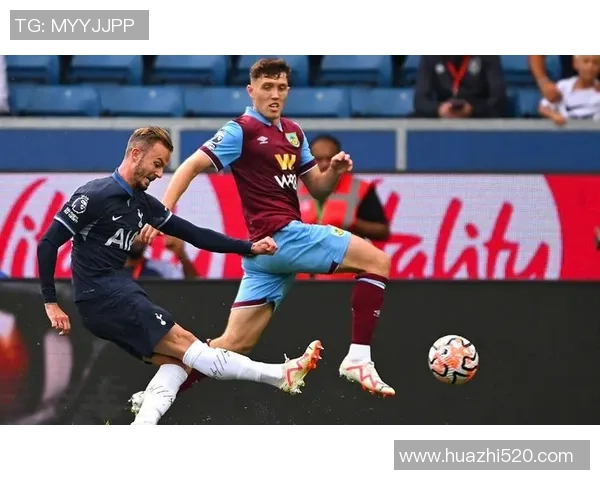 热刺友谊赛大胜里昂五球狂潮帽子戏法点燃全场激情