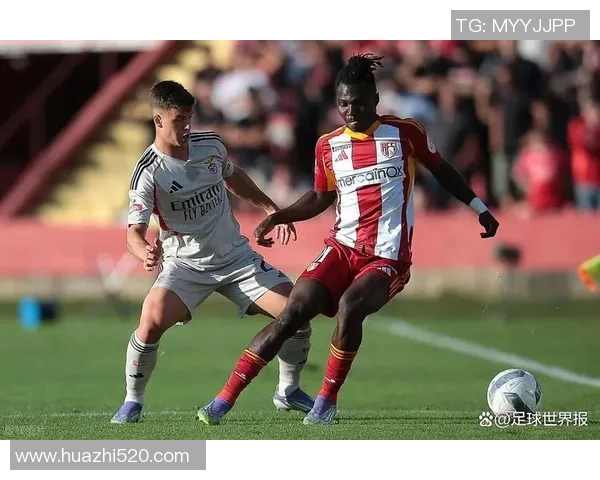 英超激战本菲卡狂胜莱比锡神奇扑救点燃全场激情点评