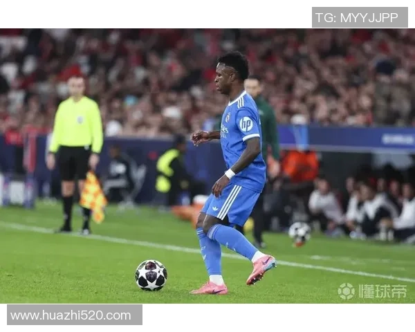 欧联杯惊天逆转本菲卡狂胜皇马6比2乌龙球成全场焦点