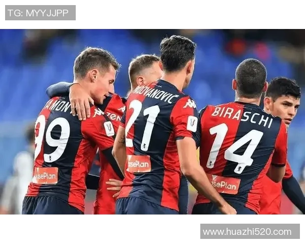 西甲焦点战曼联与那不勒斯战平红牌事件引发全场热议与数据分析