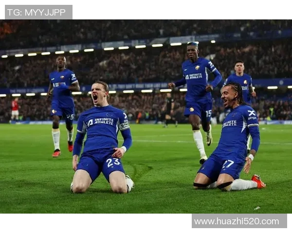 英超焦点战波尔图大胜本菲卡乌龙球瞬间点燃全场激情