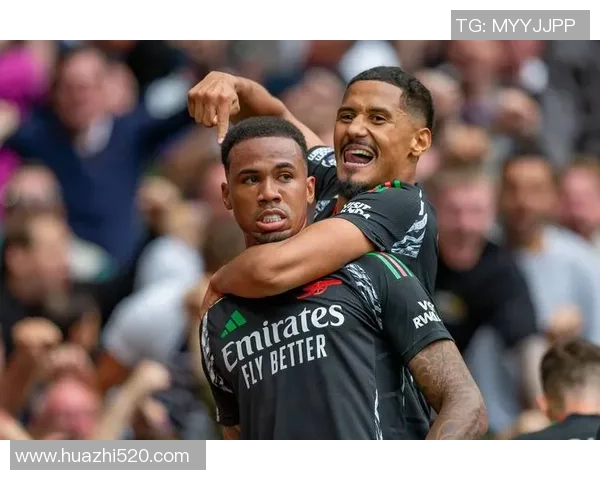 英超精彩对决巴萨逆转马竞神扑瞬间引发全场沸腾与十大进球回顾