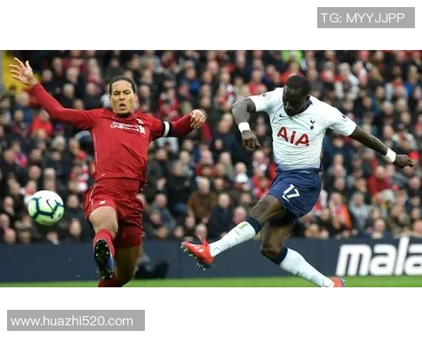 西甲激战利物浦逆转热刺神奇扑救引发全场狂欢