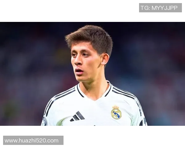 阿森纳与皇马友谊赛战成平局绝杀时刻点燃全场激情