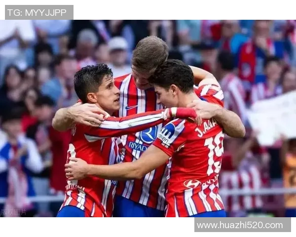 那不勒斯友谊赛大胜马竞帽子戏法引发全场狂欢精彩瞬间回顾