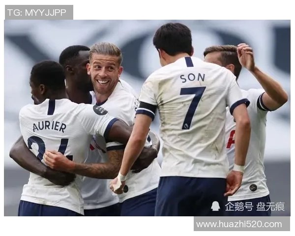 中超热刺逆转那不勒斯全场沸腾战术解析与精彩瞬间回顾