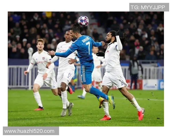 中超精彩对决里昂与曼城战成平局乌龙球成比赛转折点分析