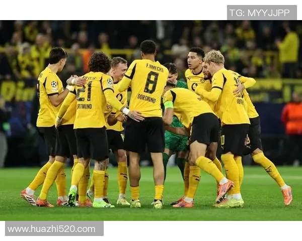 多特蒙德友谊赛大胜马竞点球大战精彩瞬间引爆全场