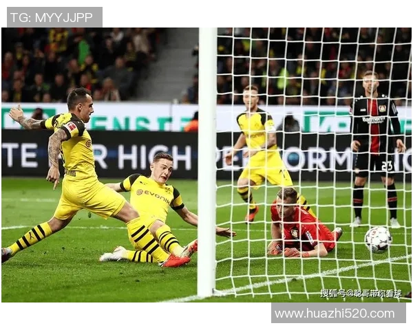 意甲惊天逆转莱比锡狂胜马竞五球引爆全场精彩瞬间回顾