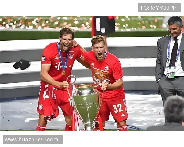 德甲精彩对决切尔西大胜热刺五球狂潮引爆全场激情