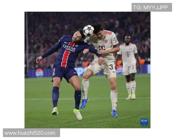 德甲精彩对决巴黎圣日耳曼绝杀利物浦引爆全场激情时刻回顾