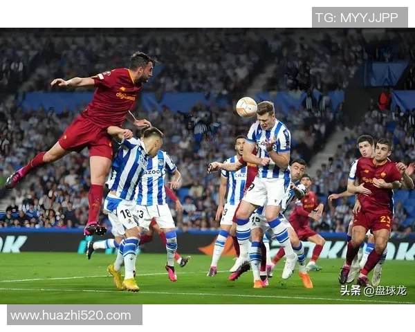 欧联杯波尔图大胜里昂乌龙球引发全场狂欢转会消息不断涌现