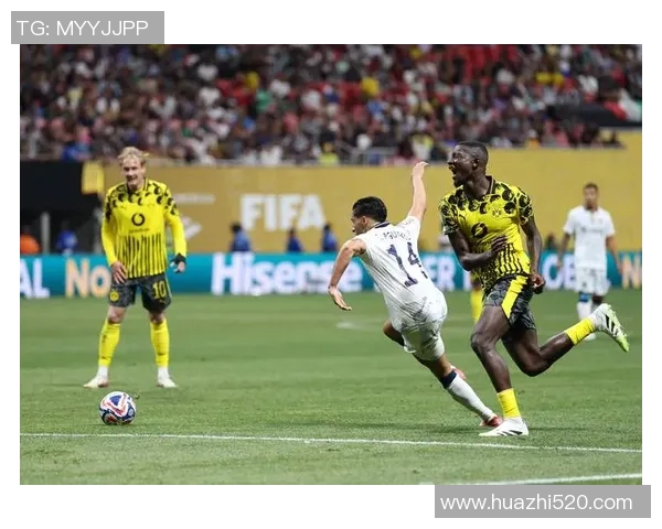 热刺逆转国米晋级足总杯点球大战成关键战术解析与精彩瞬间回顾