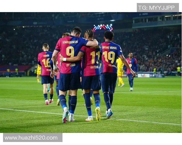 西甲激战尤文图斯与利物浦平局红牌风波引发全场热议与十大精彩进球回顾