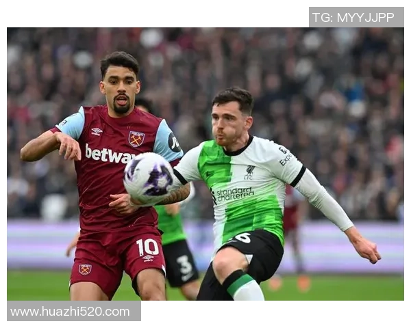 英超经典对决利物浦险胜切尔西乌龙球成比赛转折点