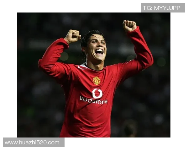 马竞友谊赛逆转曼联神奇扑救引发全场热烈欢呼