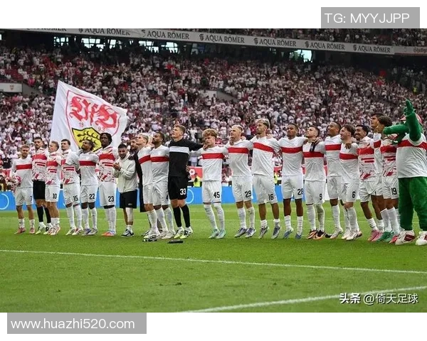 世界杯焦点战：拜仁小胜巴萨全场沸腾瞬间引发热议