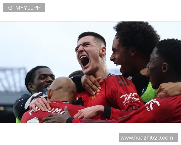 中超精彩对决曼联逆转拜仁补时绝杀引发全场狂欢