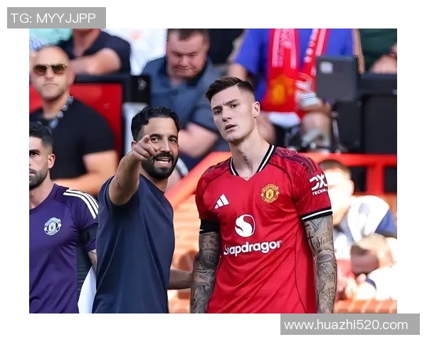 世界杯精彩对决本菲卡与阿森纳战成平局帽子戏法引发全场热潮