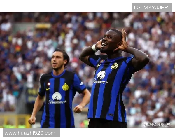 中超精彩对决里昂与国米战成平局逆转瞬间引发全场热烈反响