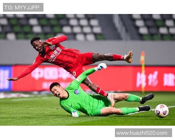 中超激战莱比锡大胜那不勒斯红牌事件引发全场热议