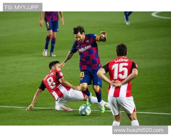 国王杯激战:多特蒙德与阿森纳平局红牌争议引发全场热议