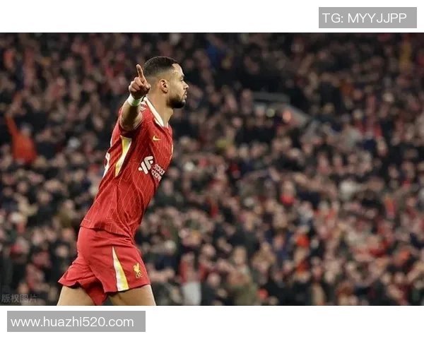 国王杯惊现经典逆转利物浦4-3阿森纳成历史冷门瞬间