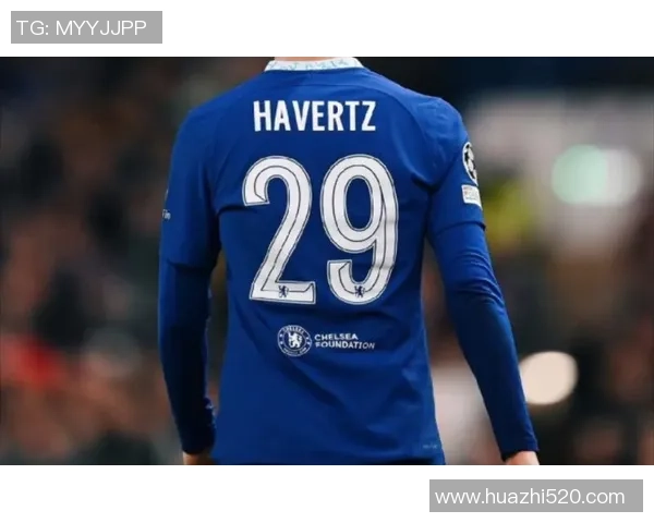 欧冠精彩对决波尔图逆转那不勒斯引爆全场十大进球回顾