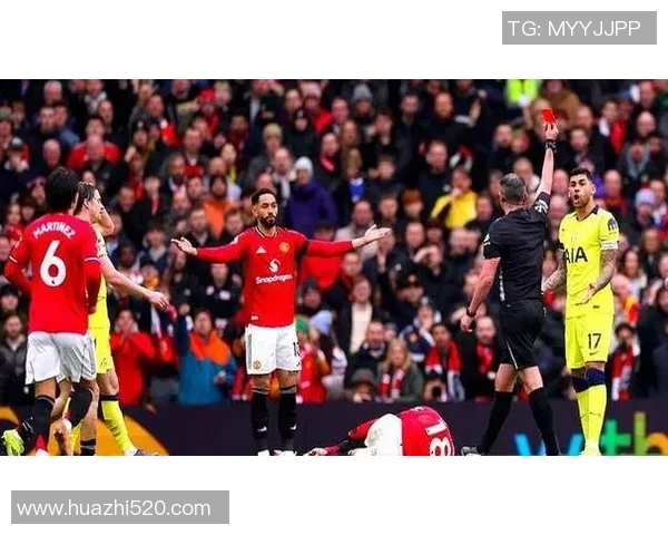 英超激战本菲卡与曼联战成平局争议判罚引发全场热议